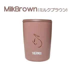 yViz ǂ T[X W ^u[ 300ml ۉ ۗ XeX }OJbv ӂ XCh ^b` ^ fM d\ IWi C zG[ 