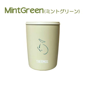 yViz ǂ T[X W ^u[ 300ml ۉ ۗ XeX }OJbv ӂ XCh ^b` ^ fM d\ IWi C zG[ 