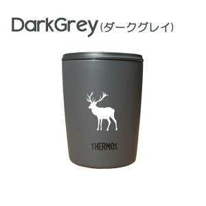 wWJ T[X W ^u[ 300ml ۉ ۗ XeX }OJbv ӂ XCh ^b` ^ fM d\ IWi   GN [X