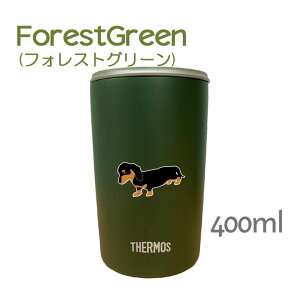 _bNXth T[X W ^u[ 300ml 400ml ۉ ۗ XeX }OJbv ӂ XCh ^b` ^ fM d\ IWi _bNX ~j`A_bNX Jjw_