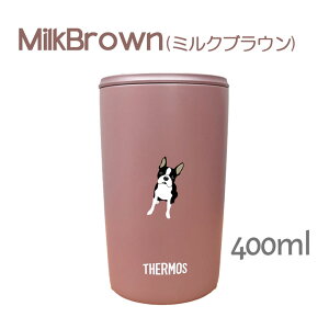 {XgeA T[X W ^u[ 300ml 400ml ۉ ۗ XeX }OJbv ӂ XCh ^b` ^ fM d\ IWi {Xe uhbO  ybg