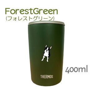 {XgeA T[X W ^u[ 300ml 400ml ۉ ۗ XeX }OJbv ӂ XCh ^b` ^ fM d\ IWi {Xe uhbO  ybg