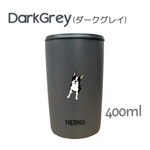 {XgeA T[X W ^u[ 300ml 400ml ۉ ۗ XeX }OJbv ӂ XCh ^b` ^ fM d\ IWi {Xe uhbO  ybg