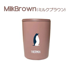 yVizyM T[X W ^u[ 300ml ۉ ۗ XeX }OJbv ӂ XCh ^b` ^ fM d\ IWi  C 