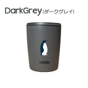 yVizyM T[X W ^u[ 300ml ۉ ۗ XeX }OJbv ӂ XCh ^b` ^ fM d\ IWi  C 