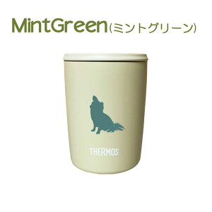 yViz` T[X W ^u[ 300ml ۉ ۗ XeX }OJbv ӂ XCh ^b` ^ fM d\ IWi  ybg