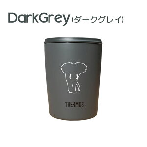 AtJ T[X W ^u[ 300ml ۉ ۗ XeX }OJbv ӂ XCh ^b` ^ fM d\ IWi  