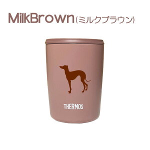 yViz C^AO[nEh T[X W ^u[ 300ml ۉ ۗ XeX }OJbv ӂ XCh ^b` ^ fM d\ IWi C^O  ybg