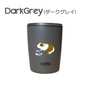 yVizbg T[X W ^u[ 300ml ۉ ۗ XeX }OJbv ӂ XCh ^b` ^ fM d\ IWi ˂ nX^[ ybg