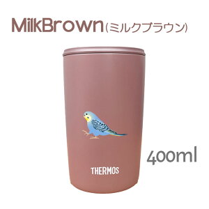 ZLZCCR T[X W ^u[ 300ml 400ml ۉ ۗ XeX }OJbv ӂ XCh ^b` ^ fM d\ IWi CR   ybg