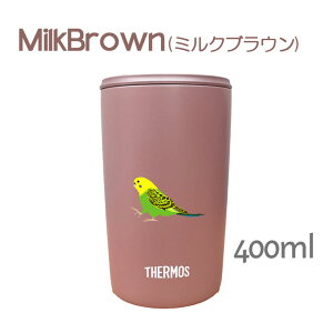 ZLZCCR T[X W ^u[ 300ml 400ml ۉ ۗ XeX }OJbv ӂ XCh ^b` ^ fM d\ IWi CR   ybg