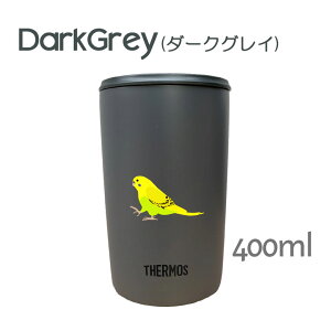 ZLZCCR T[X W ^u[ 300ml 400ml ۉ ۗ XeX }OJbv ӂ XCh ^b` ^ fM d\ IWi CR   ybg