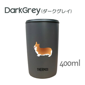 R[M[ T[X W ^u[ 300ml 400ml ۉ ۗ XeX }OJbv ӂ XCh ^b` ^ fM d\ IWi EFVR[M[ RM  ybg