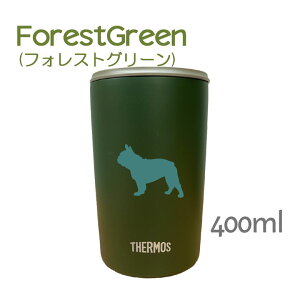 t`uhbO T[X W ^u[ 300ml 400ml ۉ ۗ XeX }OJbv ӂ XCh ^b` ^ fM d\ IWi tu uhbO  ybg