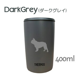 t`uhbO T[X W ^u[ 300ml 400ml ۉ ۗ XeX }OJbv ӂ XCh ^b` ^ fM d\ IWi tu uhbO  ybg