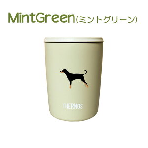 yVizsV[ T[X W ^u[ 300ml ۉ ۗ XeX }OJbv ӂ XCh ^b` ^ fM d\ IWi ~j`AsV[ ~js  yb