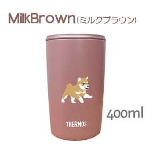  T[X W ^u[ 300ml 400ml ۉ ۗ XeX }OJbv ӂ XCh ^b` ^ fM d\ IWi Č {  ybg  Aj}