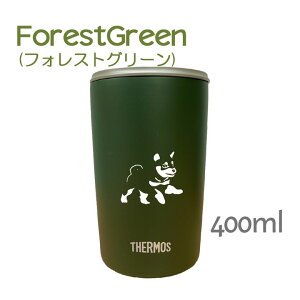  T[X W ^u[ 300ml 400ml ۉ ۗ XeX }OJbv ӂ XCh ^b` ^ fM d\ IWi Č {  ybg  Aj}