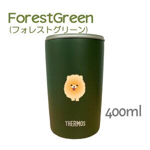 |jA T[X W ^u[ 300ml 400ml ۉ ۗ XeX }OJbv ӂ XCh ^b` ^ fM d\ IWi |  ybg