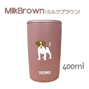 WbNbZeA T[X W ^u[ 300ml 400ml ۉ ۗ XeX }OJbv ӂ XCh ^b` ^ fM d\ IWi WbN JRT  ybg