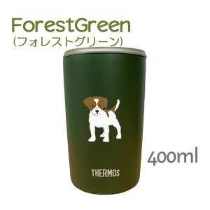 WbNbZeA T[X W ^u[ 300ml 400ml ۉ ۗ XeX }OJbv ӂ XCh ^b` ^ fM d\ IWi WbN JRT  ybg