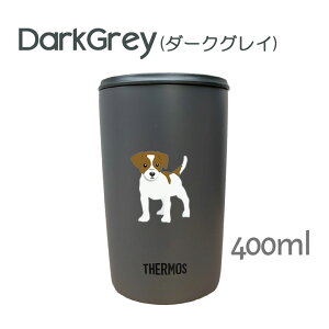 WbNbZeA T[X W ^u[ 300ml 400ml ۉ ۗ XeX }OJbv ӂ XCh ^b` ^ fM d\ IWi WbN JRT  ybg