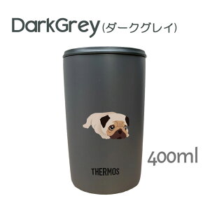 pO T[X W ^u[ 300ml 400ml ۉ ۗ XeX }OJbv ӂ XCh ^b` ^ fM d\ IWi uhbO  ybg