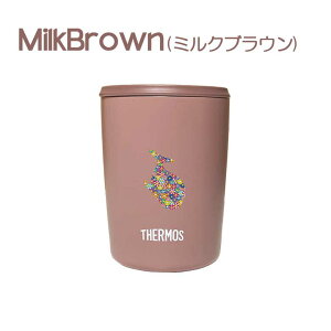 yVizt[zG[ T[X W ^u[ 300ml ۉ ۗ XeX }OJbv ӂ XCh ^b` ^ fM d\ IWi  C 
