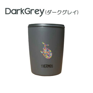 yVizt[zG[ T[X W ^u[ 300ml ۉ ۗ XeX }OJbv ӂ XCh ^b` ^ fM d\ IWi  C 