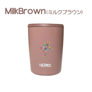 yVizt[tbO T[X W ^u[ 300ml ۉ ۗ XeX }OJbv ӂ XCh ^b` ^ fM d\ IWi JG  ঒ ybg