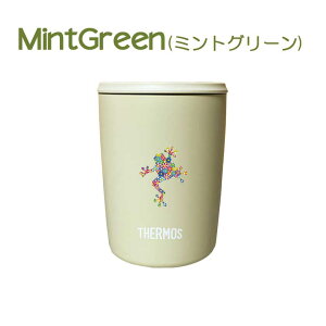 yVizt[tbO T[X W ^u[ 300ml ۉ ۗ XeX }OJbv ӂ XCh ^b` ^ fM d\ IWi JG  ঒ ybg