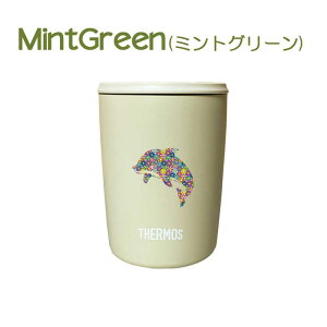 t[htB T[X W ^u[ 300ml ۉ ۗ XeX }OJbv ӂ XCh ^b` ^ fM d\ IWi CJ C 