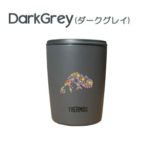 yVizt[JI T[X W ^u[ 300ml ۉ ۗ XeX }OJbv ӂ XCh ^b` ^ fM d\ IWi JI ঒ ybg