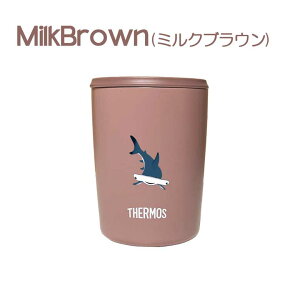 yVizVNU T[X W ^u[ 300ml ۉ ۗ XeX }OJbv ӂ XCh ^b` ^ fM d\ IWi n}[wbh T 