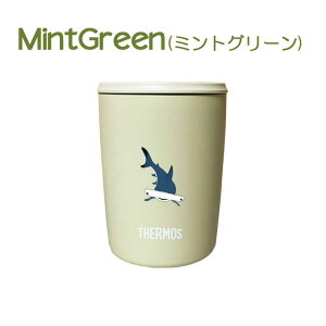 yVizVNU T[X W ^u[ 300ml ۉ ۗ XeX }OJbv ӂ XCh ^b` ^ fM d\ IWi n}[wbh T 