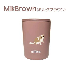 yViz``p[eB T[X W ^u[ 300ml ۉ ۗ XeX }OJbv ӂ XCh ^b` ^ fM d\ IWi `  ybg