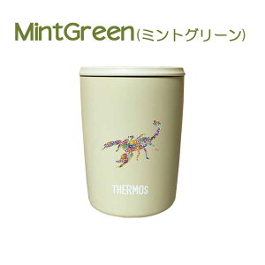 t[XR[sI T[X W ^u[ 300ml ۉ ۗ XeX }OJbv ӂ XCh ^b` ^ fM d\ IWi  XR[sI 