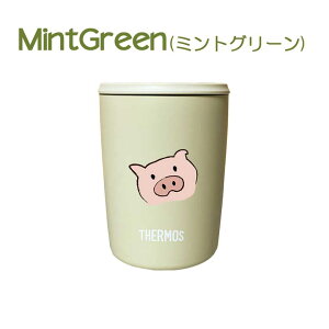 yVizԂ T[X W ^u[ 300ml ۉ ۗ XeX }OJbv ӂ XCh ^b` ^ fM d\ IWi ~ju^ }CNu^ ybg