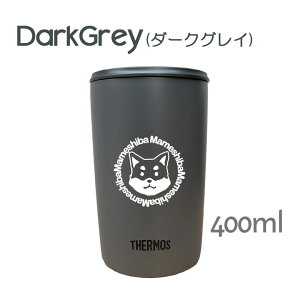 yWankoFacez  T[X W ^u[ 300ml 400ml ۉ ۗ XeX }OJbv ӂ XCh ^b` ^ fM d\ IWi Č  ybg