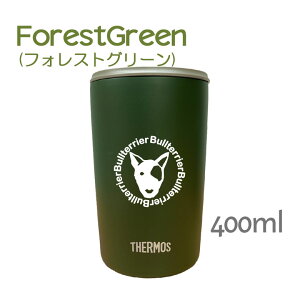 yWankoFacez ueA T[X W ^u[ 300ml 400ml ۉ ۗ XeX }OJbv ӂ XCh ^b` ^ fM d\ IWi u[  ybg