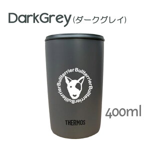 yWankoFacez ueA T[X W ^u[ 300ml 400ml ۉ ۗ XeX }OJbv ӂ XCh ^b` ^ fM d\ IWi u[  ybg