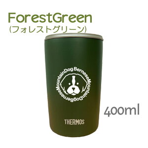 yWankoFacez o[j[Y T[X W ^u[ 300ml 400ml ۉ ۗ XeX }OJbv ӂ XCh ^b` ^ fM d\ IWi o[j[Y}EehbO oj 