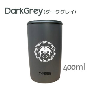 yWankoFacez pO T[X W ^u[ 300ml 400ml ۉ ۗ XeX }OJbv ӂ XCh ^b` ^ fM d\ IWi uhbO  ybg