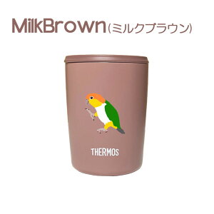 yVizVnCR T[X W ^u[ 300ml ۉ ۗ XeX }OJbv ӂ XCh ^b` ^ fM d\ IWi CR   ybg