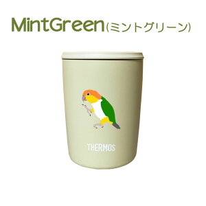 yVizVnCR T[X W ^u[ 300ml ۉ ۗ XeX }OJbv ӂ XCh ^b` ^ fM d\ IWi CR   ybg