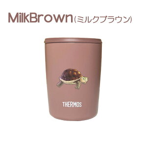 yVizZ}nRK T[X W ^u[ 300ml ۉ ۗ XeX }OJbv ӂ XCh ^b` ^ fM d\ IWi T ঒ ybg