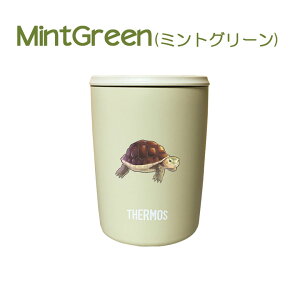 yVizZ}nRK T[X W ^u[ 300ml ۉ ۗ XeX }OJbv ӂ XCh ^b` ^ fM d\ IWi T ঒ ybg