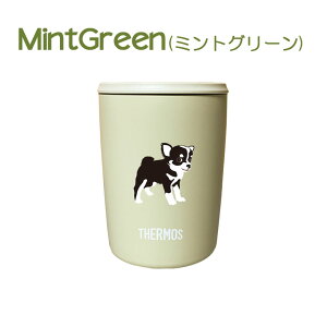 yViz``ubN^ T[X W ^u[ 300ml ۉ ۗ XeX }OJbv ӂ XCh ^b` ^ fM d\ IWi `  ybg
