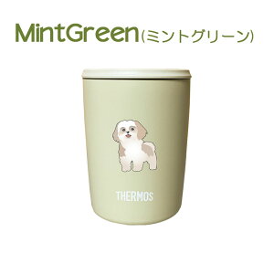 yVizV[Y[`CXg T[X W ^u[ 300ml ۉ ۗ XeX }OJbv ӂ XCh ^b` ^ fM d\ IWi V[Y[  ybg