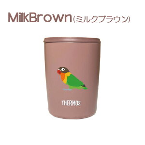 yViz{^CR T[X W ^u[ 300ml ۉ ۗ XeX }OJbv ӂ XCh ^b` ^ fM d\ IWi CR   SV{^CR 